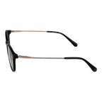 Gant Optical Frame GA3259 001 52