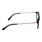 Gant Optical Frame GA3259 001 52