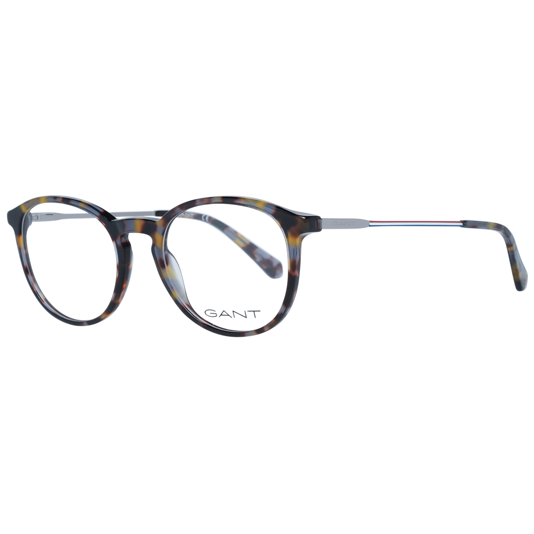 Gant Optical Frame GA3259 055 52