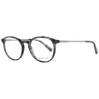Gant Optical Frame GA3259 055 52
