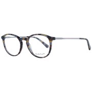 Gant Optical Frame GA3259 055 52