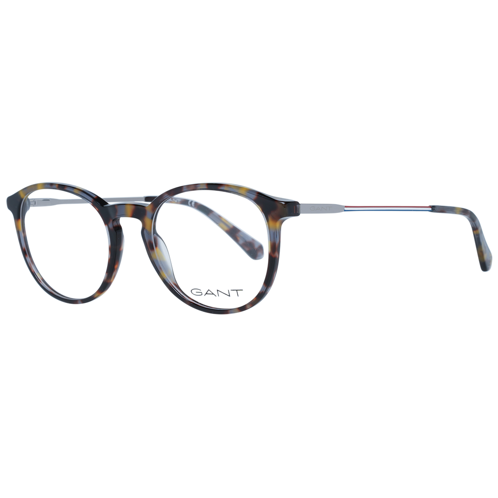 Gant Optical Frame GA3259 055 52