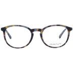 Gant Optical Frame GA3259 055 52