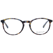 Gant Optical Frame GA3259 055 52