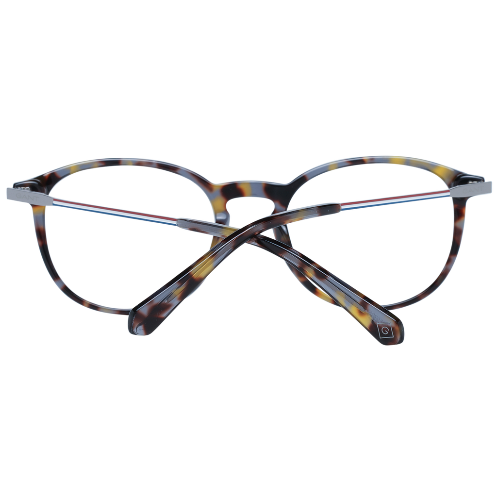 Gant Optical Frame GA3259 055 52