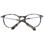 Gant Optical Frame GA3259 055 52