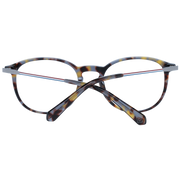 Gant Optical Frame GA3259 055 52