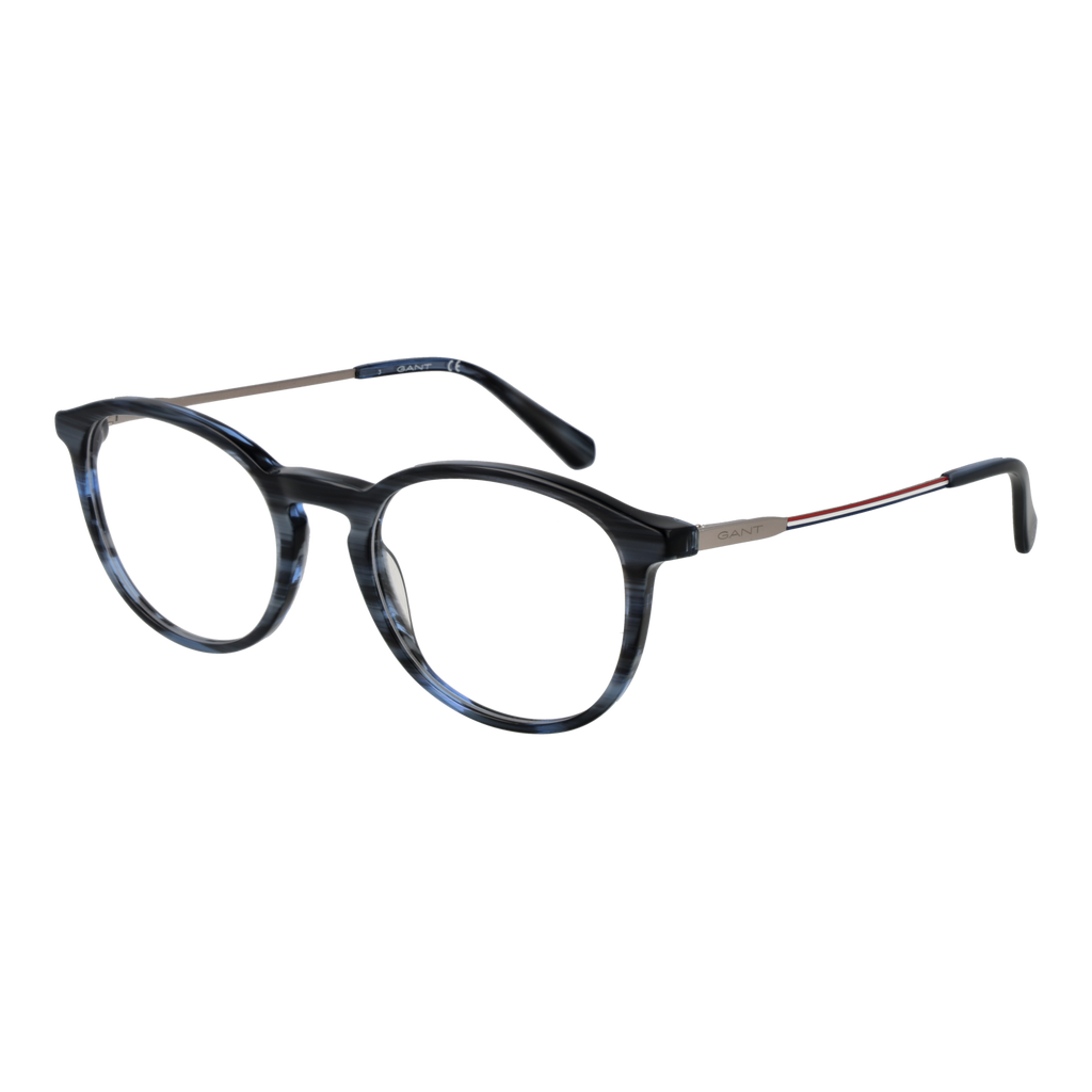 Gant Optical Frame GA3259 090 52
