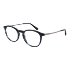 Gant Optical Frame GA3259 090 52