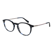 Gant Optical Frame GA3259 090 52