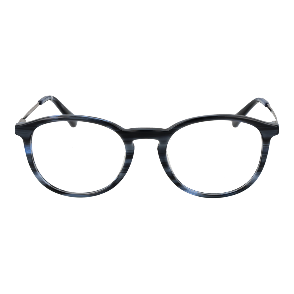 Gant Optical Frame GA3259 090 52