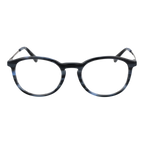 Gant Optical Frame GA3259 090 52