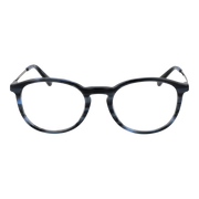 Gant Optical Frame GA3259 090 52