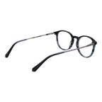 Gant Optical Frame GA3259 090 52