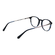 Gant Optical Frame GA3259 090 52