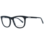 Gant Optical Frame GA3260 001 54
