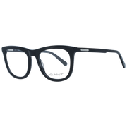 Gant Optical Frame GA3260 001 54