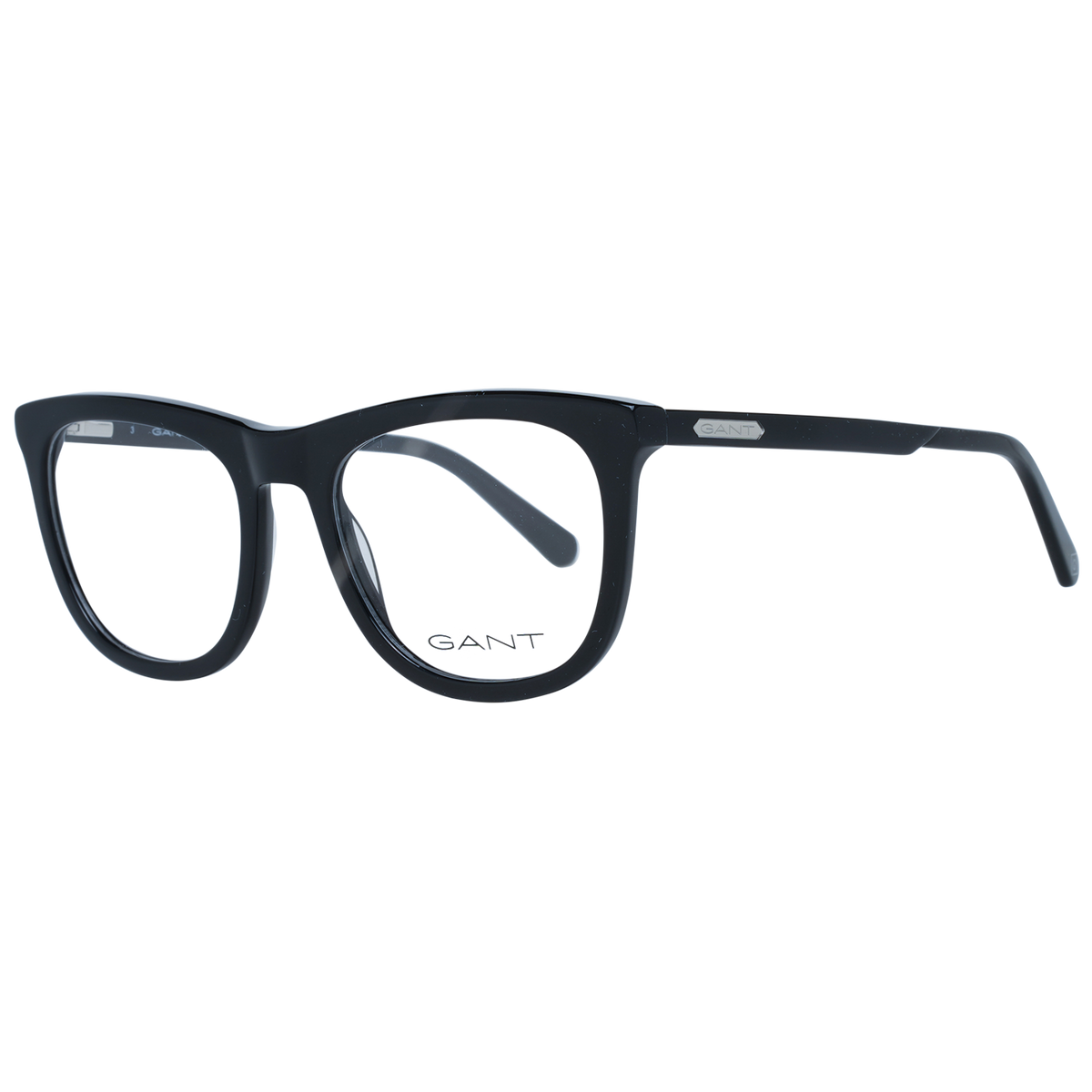Gant Optical Frame GA3260 001 54