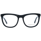 Gant Optical Frame GA3260 001 54