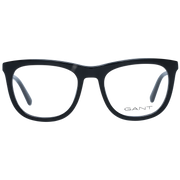 Gant Optical Frame GA3260 001 54