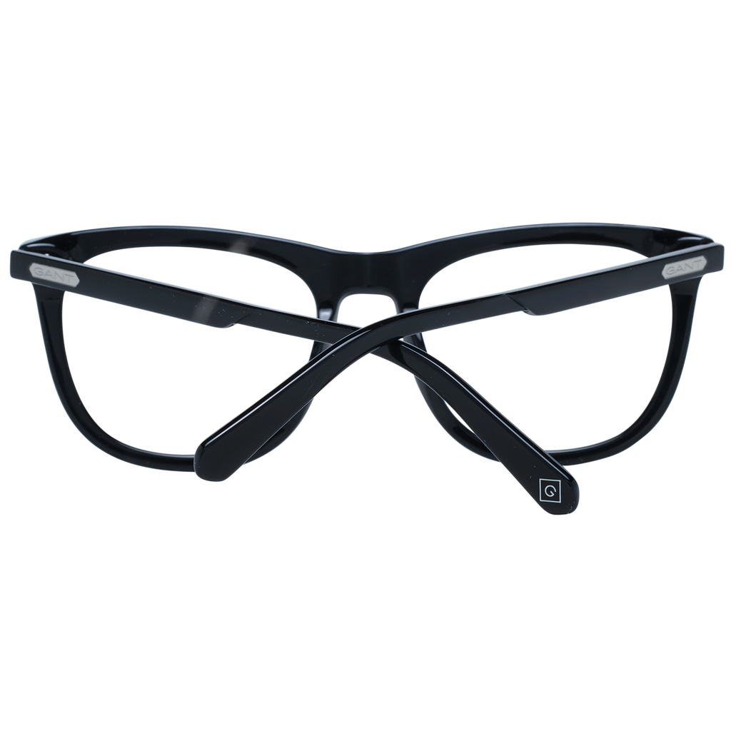 Gant Optical Frame GA3260 001 54