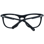 Gant Optical Frame GA3260 001 54