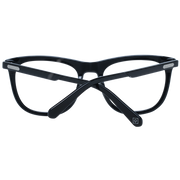Gant Optical Frame GA3260 001 54