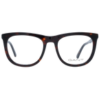 Gant Optical Frame GA3260 052 54