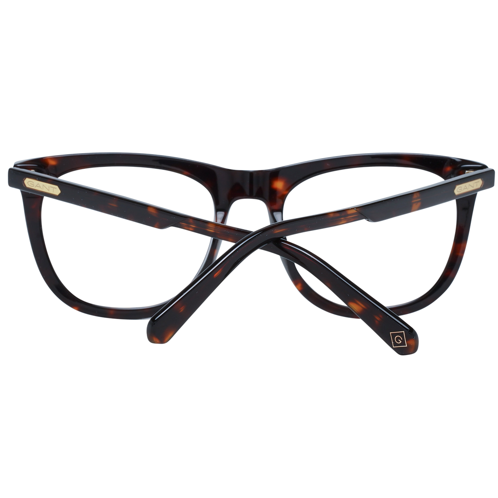 Gant Optical Frame GA3260 052 54
