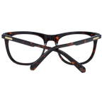 Gant Optical Frame GA3260 052 54