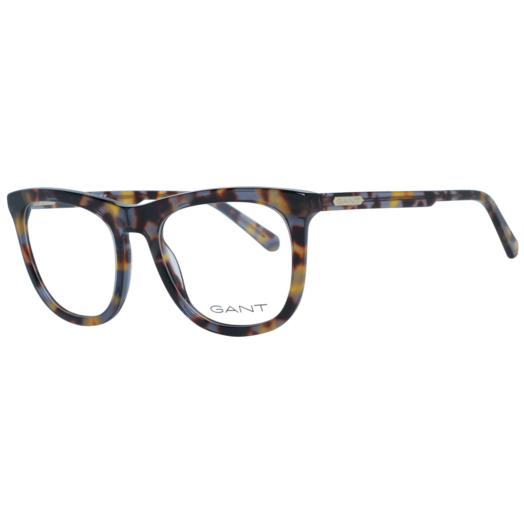 Gant Optical Frame GA3260 055 54