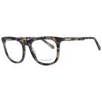 Gant Optical Frame GA3260 055 54