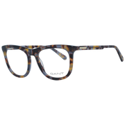 Gant Optical Frame GA3260 055 54