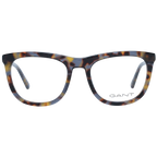 Gant Optical Frame GA3260 055 54