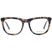 Gant Optical Frame GA3260 055 54