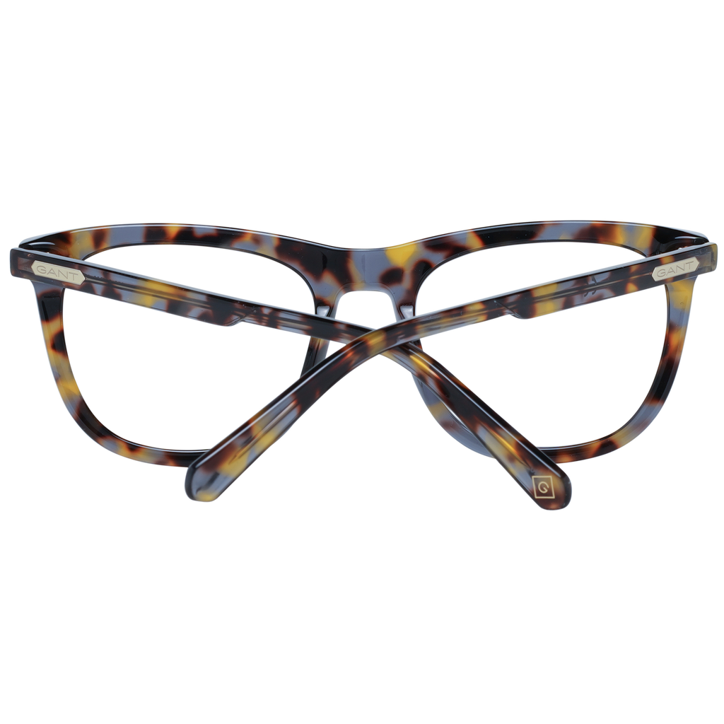 Gant Optical Frame GA3260 055 54