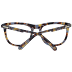 Gant Optical Frame GA3260 055 54
