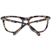 Gant Optical Frame GA3260 055 54