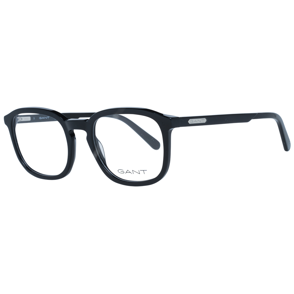 Gant Optical Frame GA3261 001 55
