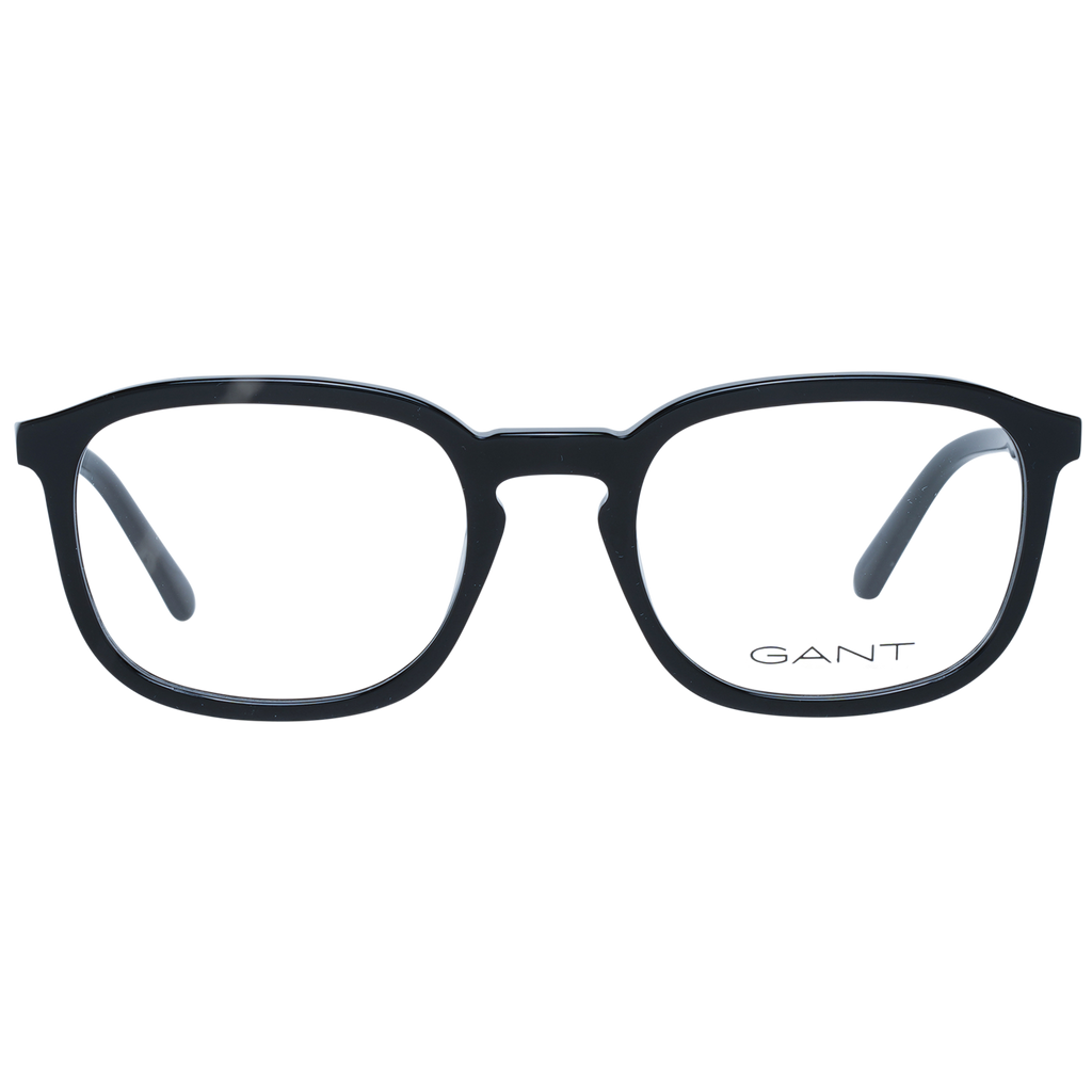 Gant Optical Frame GA3261 001 55
