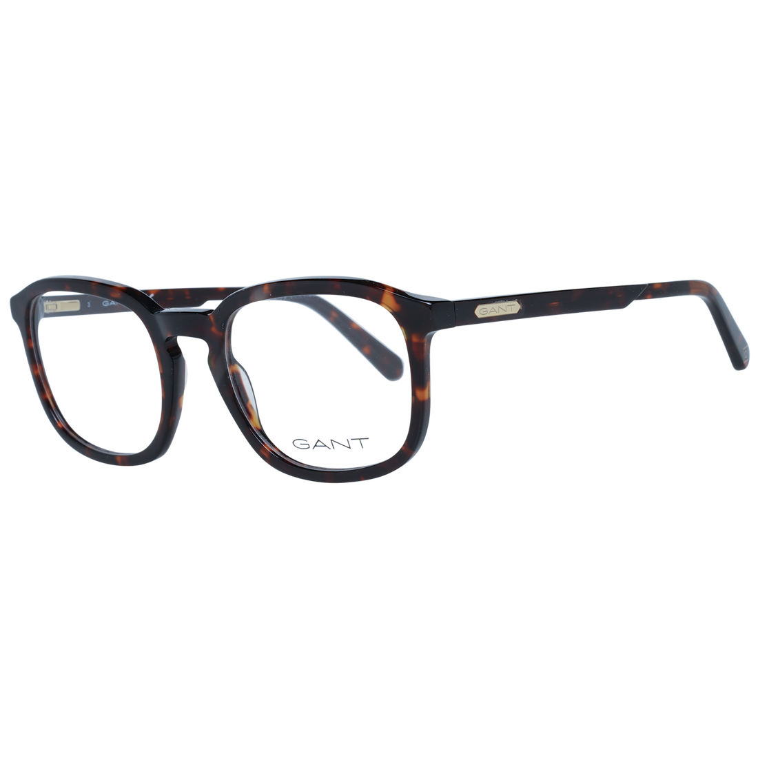 Gant Optical Frame GA3261 052 55