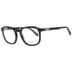 Gant Optical Frame GA3261 052 55