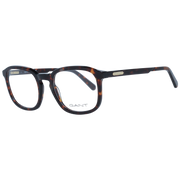 Gant Optical Frame GA3261 052 55
