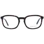Gant Optical Frame GA3261 052 55