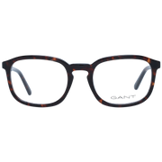 Gant Optical Frame GA3261 052 55