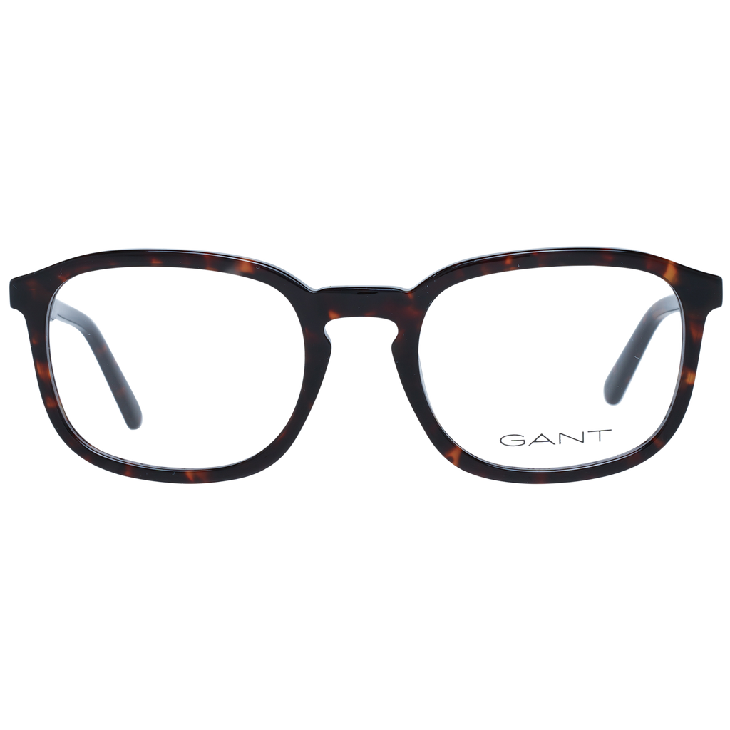 Gant Optical Frame GA3261 052 55
