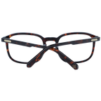 Gant Optical Frame GA3261 052 55