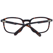 Gant Optical Frame GA3261 052 55