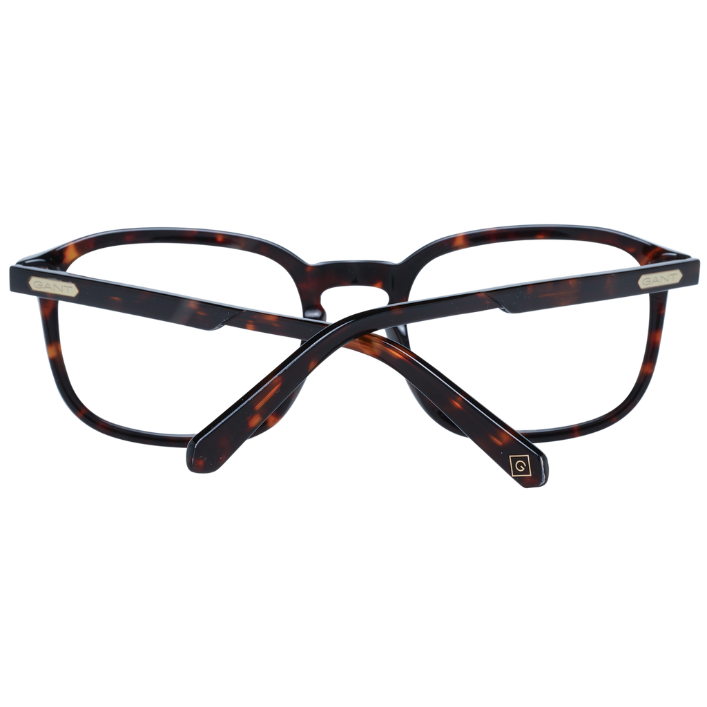 Gant Optical Frame GA3261 052 55