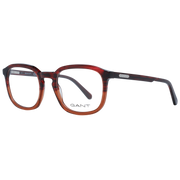 Gant Optical Frame GA3261 055 55